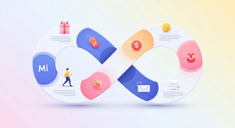 Brand Experience en la Economía de la Suscripción: El Desafío de Mantener la Relevancia Mes a Mes